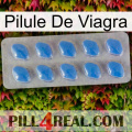Viagra Pill 22
